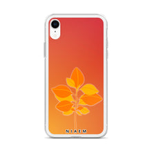 Load image into Gallery viewer, flowery phone case