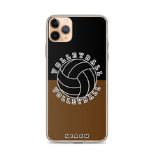 Load image into Gallery viewer, sports cases basketball