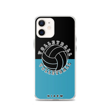 Load image into Gallery viewer, sports cases
