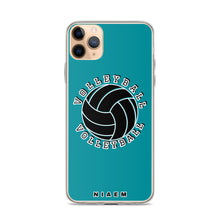 Load image into Gallery viewer, iphone se case apple