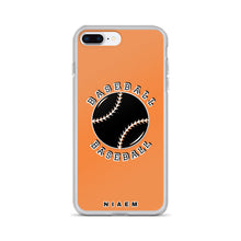 Load image into Gallery viewer, apple cases iphone
