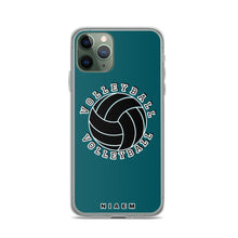 Load image into Gallery viewer, iphone se case apple