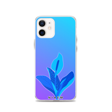 Load image into Gallery viewer, phone case flowers