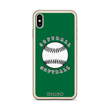 Load image into Gallery viewer, cutest phone cases