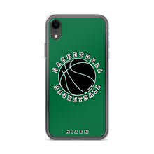 Load image into Gallery viewer, sport cases iphone 7