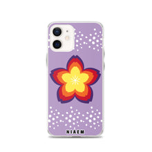 Load image into Gallery viewer, checkered phone case