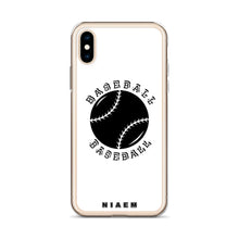 Load image into Gallery viewer, basketball phone cases