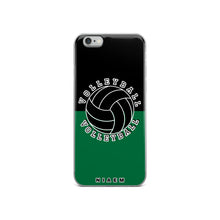 Load image into Gallery viewer, volleyball iphone 7 cases