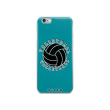 Load image into Gallery viewer, apple iphone 11 pro case