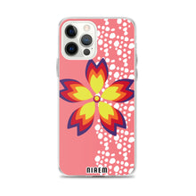 Load image into Gallery viewer, casetify cases