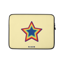 Load image into Gallery viewer, laptop sleeve 13 inch