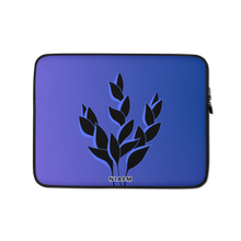 Load image into Gallery viewer, laptop bag kate spade