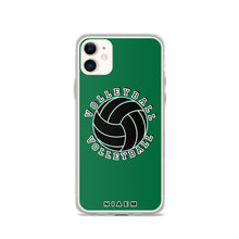 Load image into Gallery viewer, volleyball phone cases for iphone 7