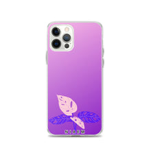 Load image into Gallery viewer, wildflower case iphone xr