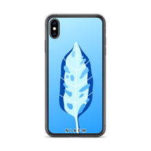 Load image into Gallery viewer, pressed flowers phone case