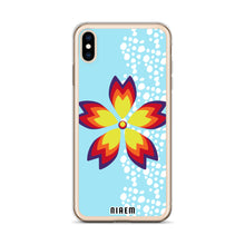 Load image into Gallery viewer, pokemon cases