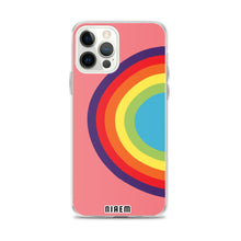 Load image into Gallery viewer, phone cases iphone 7 cute