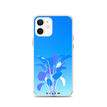 Load image into Gallery viewer, wildflower case iphone xr