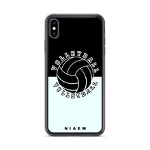 Load image into Gallery viewer, case sports