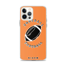 Load image into Gallery viewer, sports case