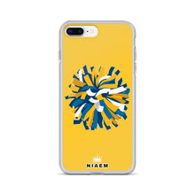 Load image into Gallery viewer, unique phone cases