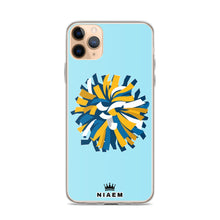 Load image into Gallery viewer, cute iphone cases