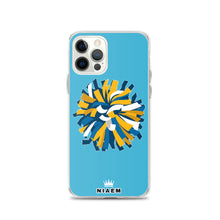 Load image into Gallery viewer, phone case cool