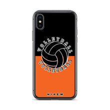 Load image into Gallery viewer, iphone xr case apple