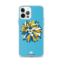 Load image into Gallery viewer, custom iphone cases