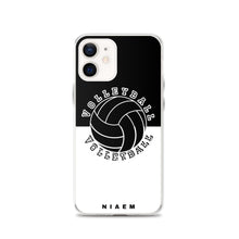 Load image into Gallery viewer, otterbox iphone xs case