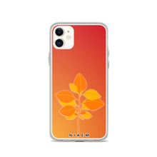 Load image into Gallery viewer, wildflower case iphone xr