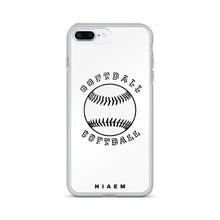 Load image into Gallery viewer, iphone xr clear cases