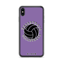 Load image into Gallery viewer, cell phone case