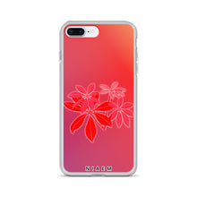 Load image into Gallery viewer, phone cases flower