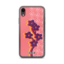 Load image into Gallery viewer, does iphone x case fit iphone xr