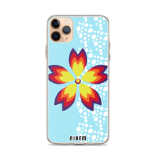 Load image into Gallery viewer, wildflowers phone case
