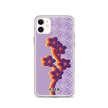 Load image into Gallery viewer, phone cases wildflower