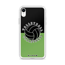 Load image into Gallery viewer, soccer ball trophy case