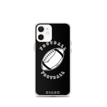 Load image into Gallery viewer, sport cases