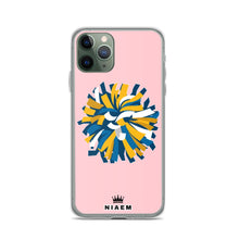 Load image into Gallery viewer, phone cases cool