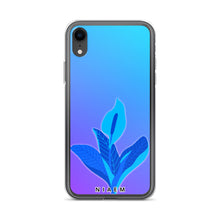 Load image into Gallery viewer, phone case pressed flowers