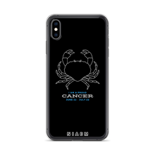 Load image into Gallery viewer, zodiac signs months
