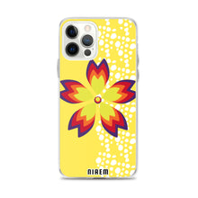 Load image into Gallery viewer, casetify cases