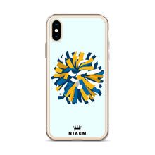 Load image into Gallery viewer, cheer cases