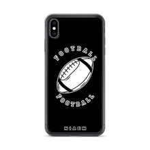 Load image into Gallery viewer, sport case