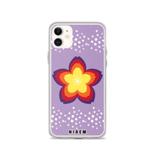 Load image into Gallery viewer, iphone 7 cute cases