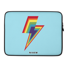 Load image into Gallery viewer, laptop case 15.6