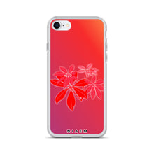 Load image into Gallery viewer, phone case flowers