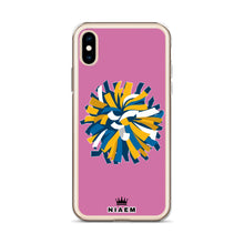 Load image into Gallery viewer, cheer cases