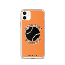 Load image into Gallery viewer, phone cases customized